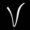 Vrzić logo