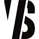 vs-sport.nl icon