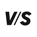 Favicon of V&S