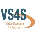 Vs4s Llc logo