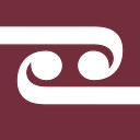 Volunteer Service Abroad Te Tuao Tawahi Incorporated logo