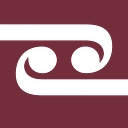 Vsa (Volunteer Service Abroad) logo