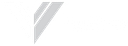 Valkyrie Systems Aerospace logo