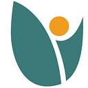 Victoria Sexual Assault Centre
