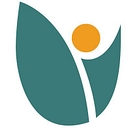 Victoria Sexual Assault Centre logo