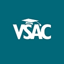 Favicon of VSAC (Vermont Student Assistance Corporation)