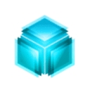 Vsa Consulting Group logo