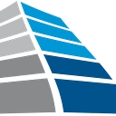 Vertical Systems Analysis logo