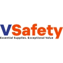 Vsafety logo