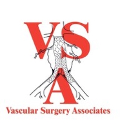 VS