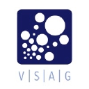 Vsag / Vucurevich Simons Advisory Group logo