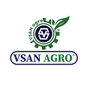 VSAN GROUPS