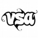Vietnamese Students' Association New South Wales (Vsa Nsw) logo