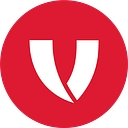 Motor Trade Association SA/NT logo