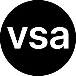 Vsapartners logo