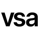 vsapartners logo