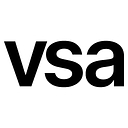 Vsapartners