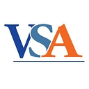 Vsa Prospecting logo