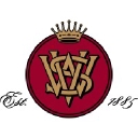 V. Sattui Winery logo