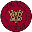 V. SATTUI WINERY FOH