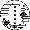 Vietnamese Student Association At The University Of Washington logo