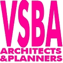 Vsba Architects & Planners logo