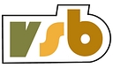 Victor S Barnes Co logo