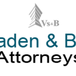 vsbattorneys.co.za