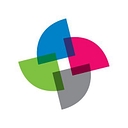 Victorian Small Business Commission logo