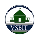 Vermont School Boards Insurance Trust logo