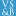 Voss, Silverman & Braybrooke logo