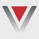 VSBLTY Groupe Technologies Corp. logo