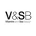 vsbskincare.com logo