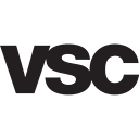 VSC logo