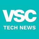 VSC