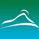 Vermont State Colleges System logo