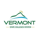Vermont State Colleges System