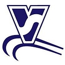Vanguard-Sentinel Career & Technology Centers logo