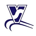 https://www.vscc.k12.oh.us/adult-ed/ logo