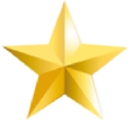 Denton State School logo