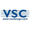 Vsc Design Ltd logo