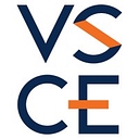 VSCE