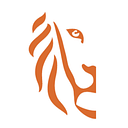 Event logo