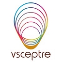 Favicon of Vsceptre
