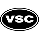 Vertol Systems Company, Inc. logo