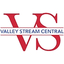Valley Stream Central High School District logo