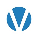 Visionary Solutions Consulting