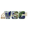 Valley Syncom Circuits logo