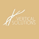 Vertical Solutions
