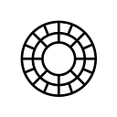 Favicon of VSCO